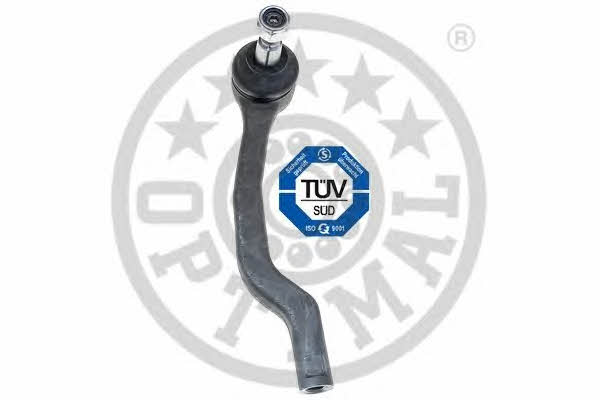 Optimal G1-694 Tie rod end outer G1694