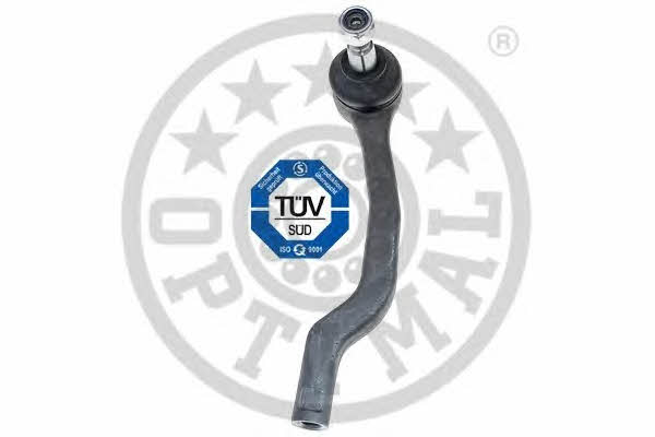 Optimal G1-695 Tie rod end outer G1695