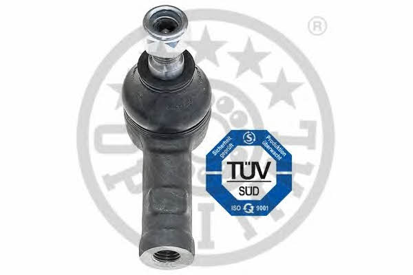 Optimal G1-698 Tie rod end outer G1698