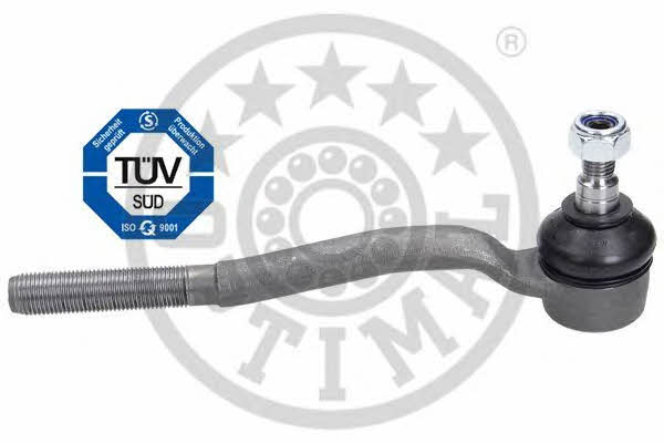 Tie rod end outer Optimal G1-701