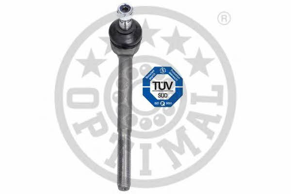 Buy Optimal G1-701 at a low price in United Arab Emirates!