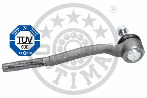 G1701 Optimal Tie rod end outer