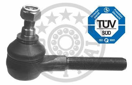 Optimal G1-702 Tie rod end outer G1702