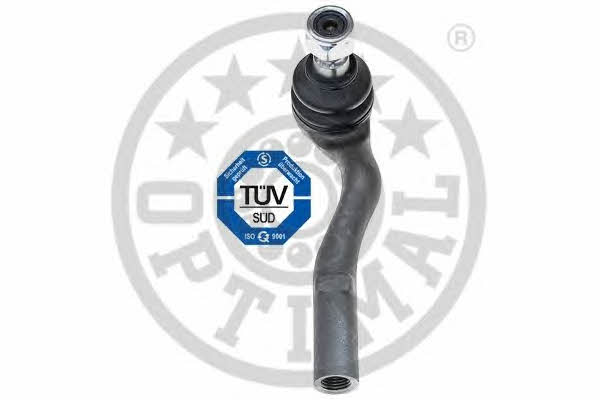 Optimal G1-704 Tie rod end outer G1704