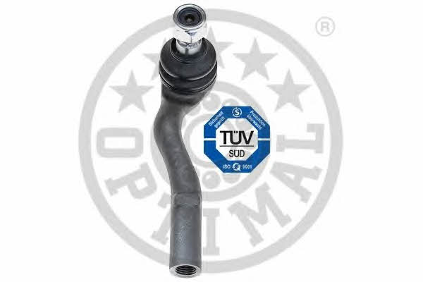 Optimal G1-705 Tie rod end outer G1705