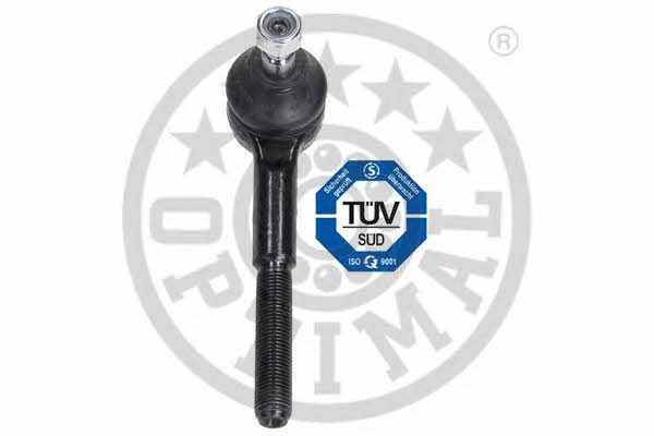 Optimal G1-707 Tie rod end outer G1707