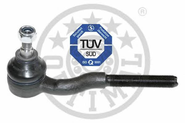 Optimal G1-708 Tie rod end outer G1708