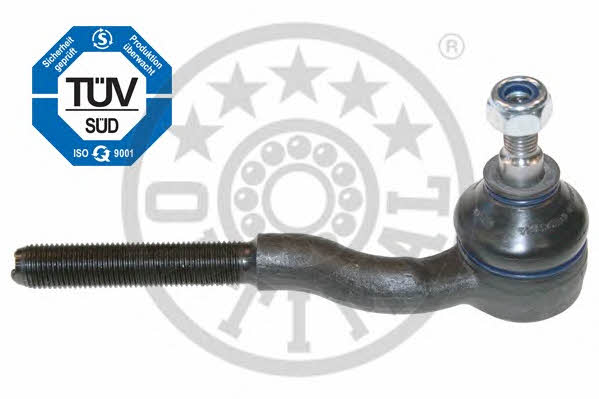 Optimal G1-709 Tie rod end outer G1709