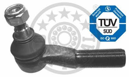 Optimal G1-721 Tie rod end outer G1721