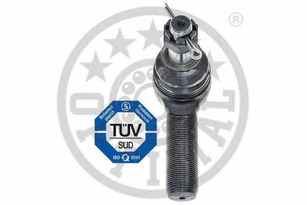 Optimal G1-727 Tie rod end right G1727
