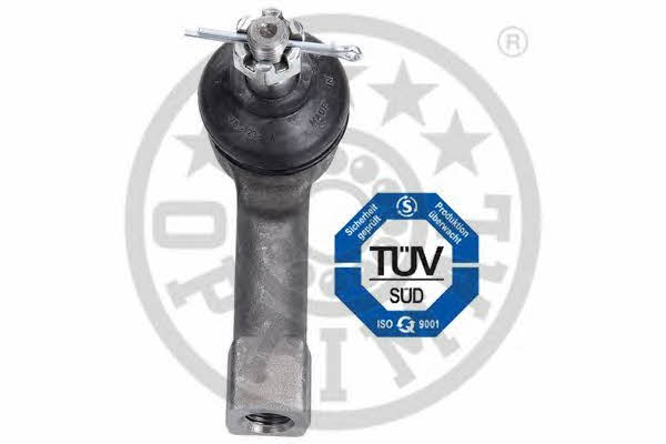 Optimal G1-746 Tie rod end outer G1746