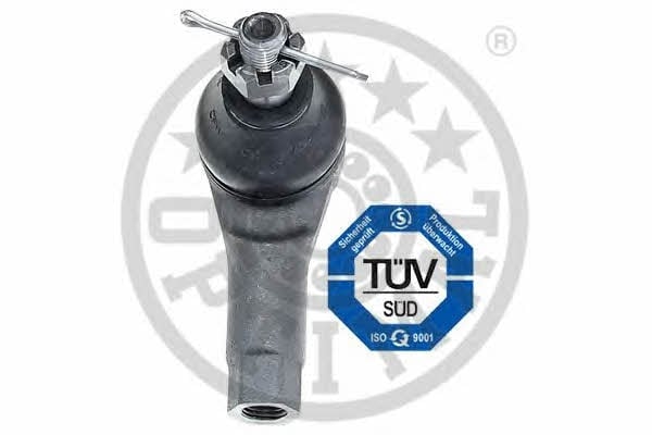 Optimal G1-748 Tie rod end outer G1748