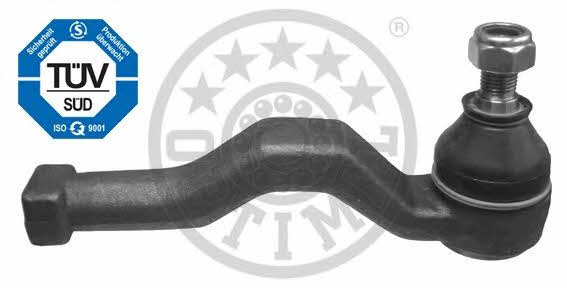 Optimal G1-758 Tie rod end outer G1758