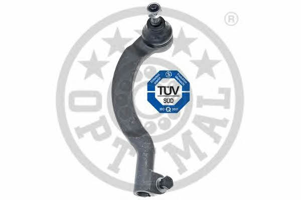 Optimal G1-770 Tie rod end outer G1770