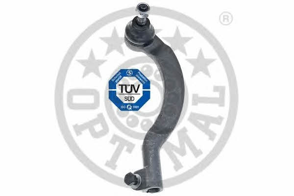 Optimal G1-771 Tie rod end outer G1771