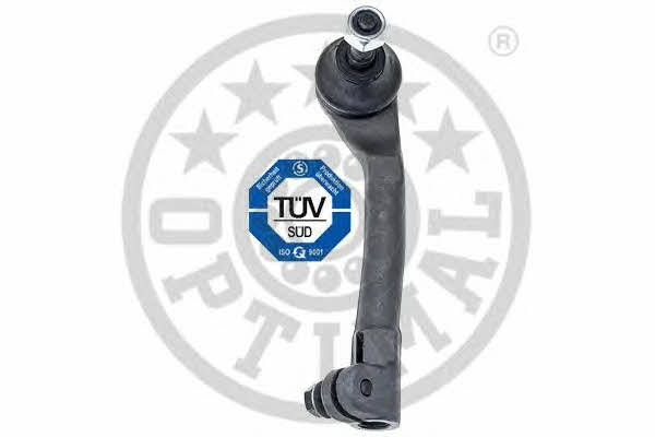 Optimal G1-776 Tie rod end outer G1776