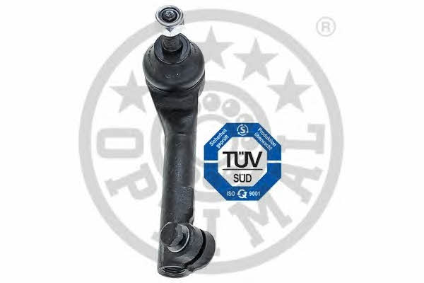 Optimal G1-796 Tie rod end outer G1796