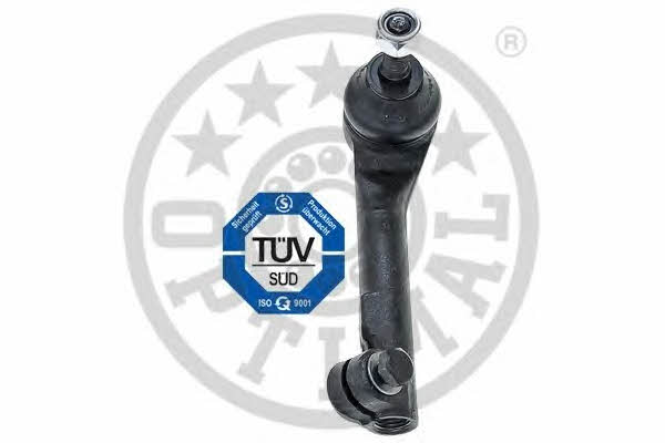 Optimal G1-797 Tie rod end outer G1797