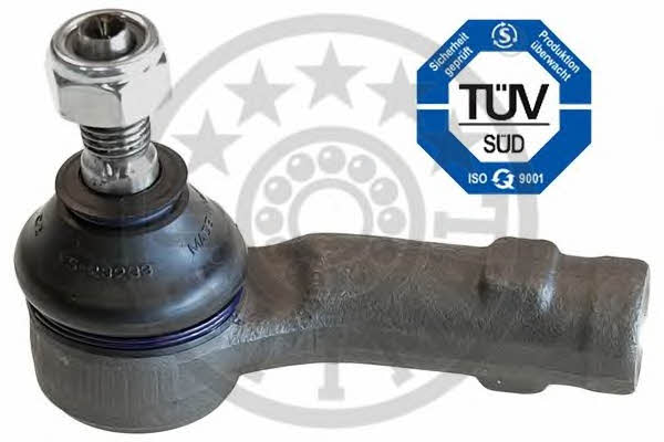 Optimal G1-828 Tie rod end outer G1828