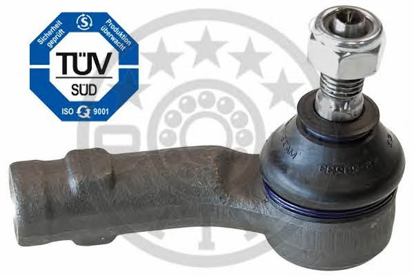 Optimal G1-829 Tie rod end outer G1829