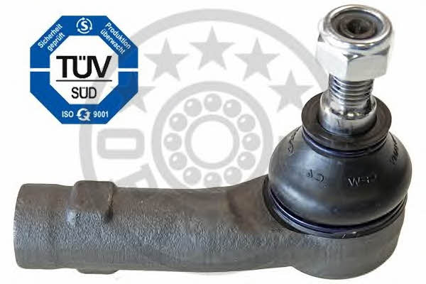 Optimal G1-830 Tie rod end outer G1830