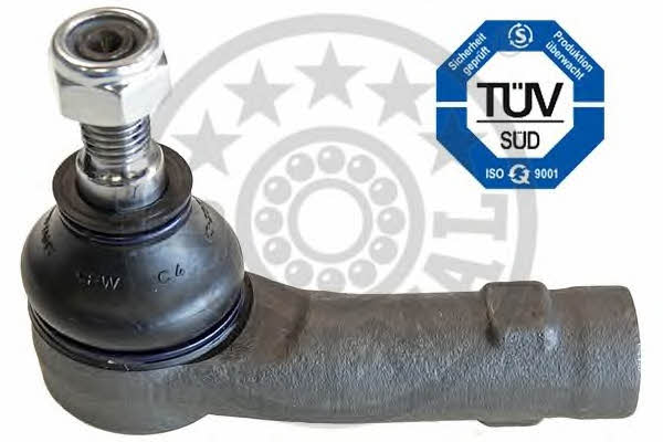 Optimal G1-831 Tie rod end outer G1831