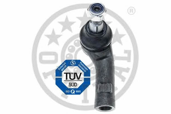 Optimal G1-832 Tie rod end outer G1832