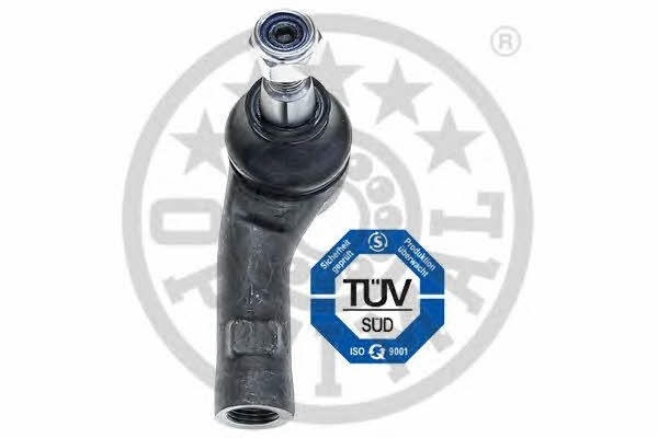 Optimal G1-833 Tie rod end outer G1833