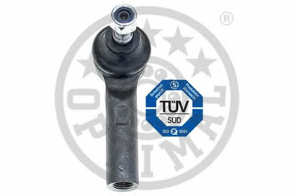Optimal G1-840 Tie rod end outer G1840
