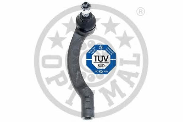 Optimal G1-848 Tie rod end outer G1848