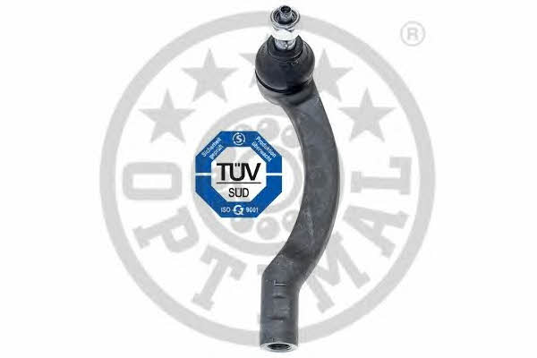 Optimal G1-849 Tie rod end outer G1849
