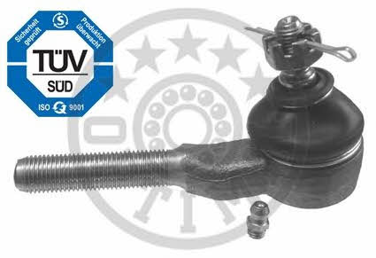 Optimal G1-856 Tie rod end outer G1856