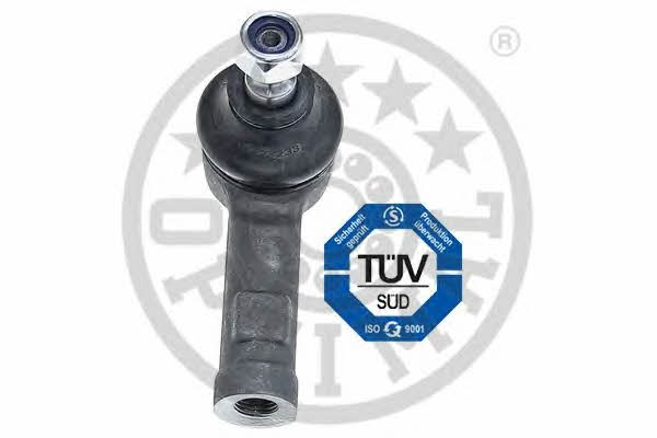 Optimal G1-868 Tie rod end outer G1868