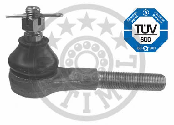 Optimal G1-876 Tie rod end outer G1876