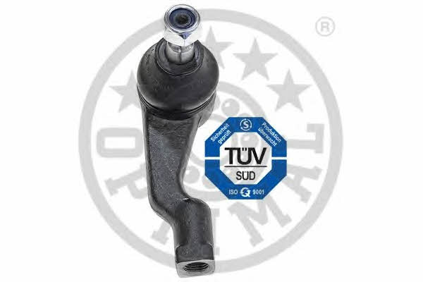 Optimal G1-892 Tie rod end outer G1892