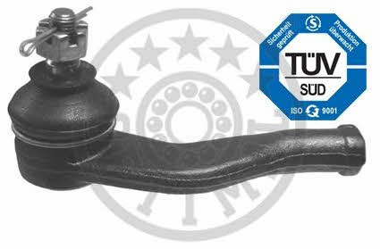 Optimal G1-898 Tie rod end outer G1898