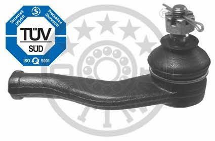 Optimal G1-899 Tie rod end outer G1899