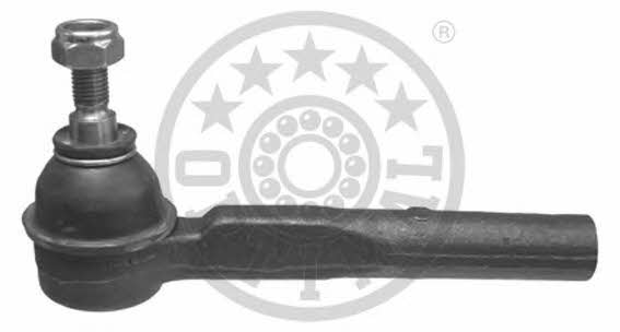 Optimal G1-905 Tie rod end outer G1905