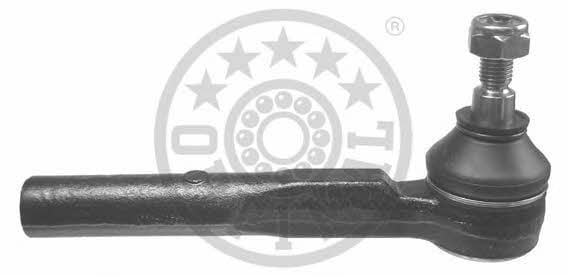 Optimal G1-906 Tie rod end outer G1906