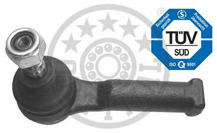 Optimal G1-925 Tie rod end outer G1925