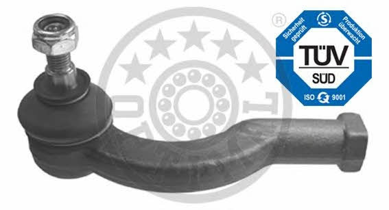 Optimal G1-929 Tie rod end outer G1929