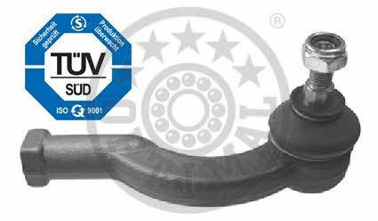 Optimal G1-930 Tie rod end outer G1930