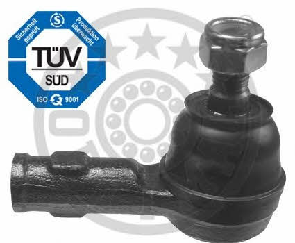 Optimal G1-936 Tie rod end outer G1936