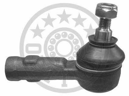 Optimal G1-944 Tie rod end outer G1944