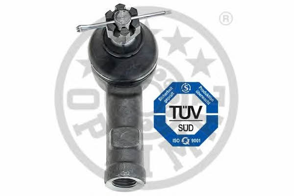 Optimal G1-945 Tie rod end outer G1945