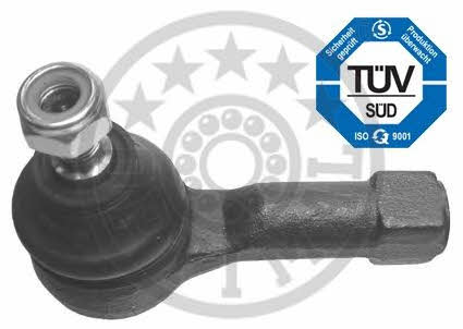 Optimal G1-946 Tie rod end outer G1946