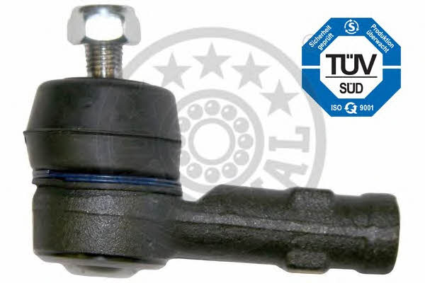Optimal G1-949 Tie rod end outer G1949