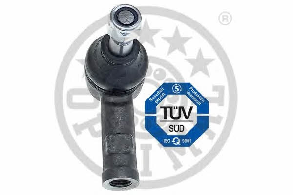 Optimal G1-950 Tie rod end outer G1950