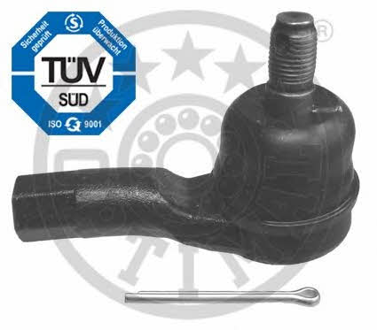 Optimal G1-951 Tie rod end outer G1951