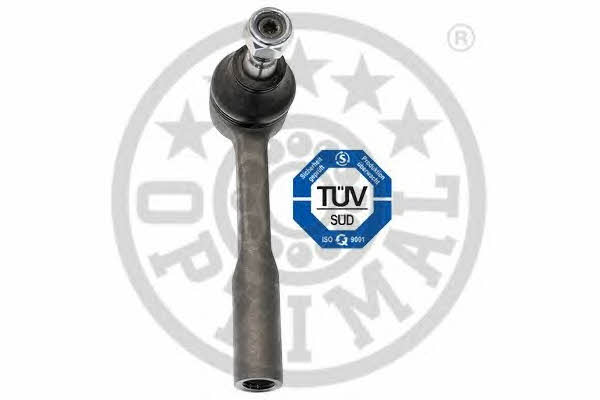 Optimal G1-961 Tie rod end outer G1961